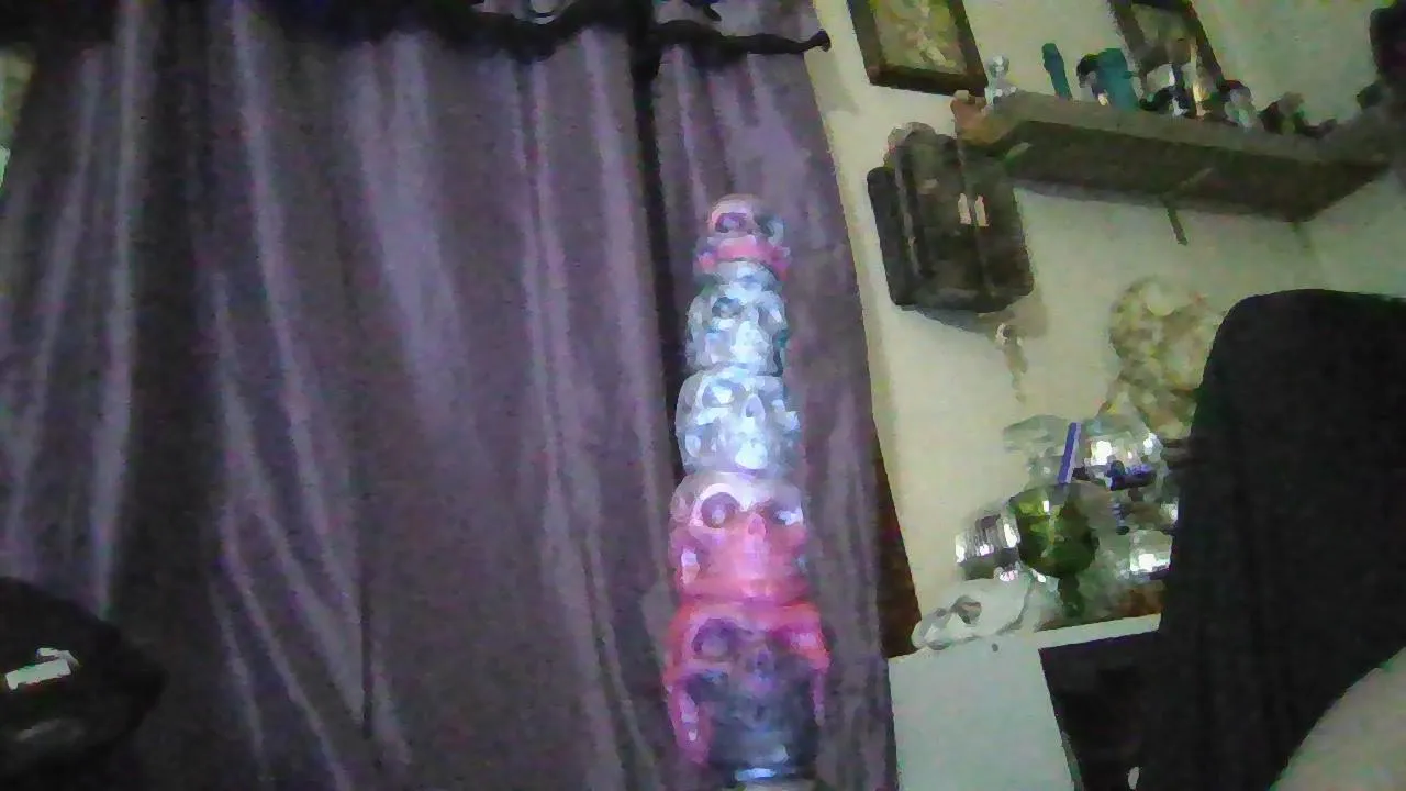 my new sex toy I want too be fuck by it soooooooo bad