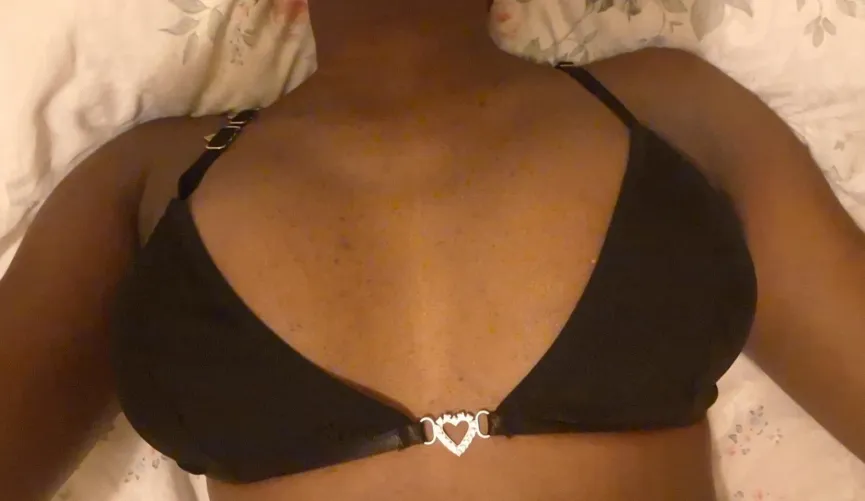 Simple but loveable <3