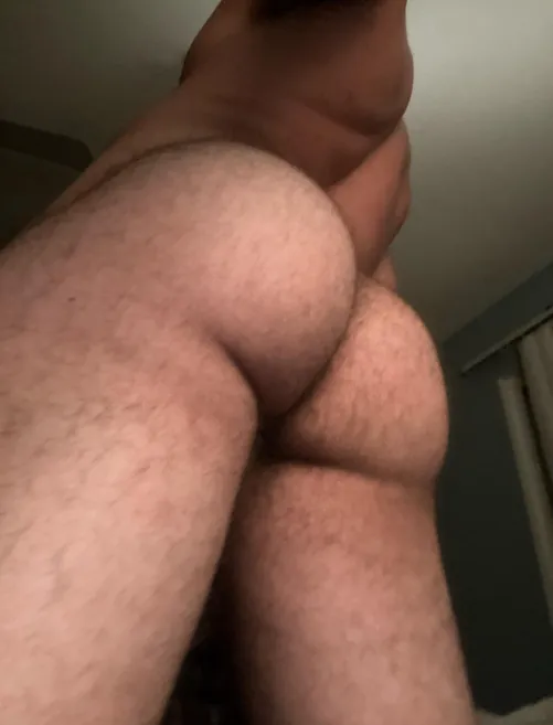 Would love to find me a passionate daddy in SoCal