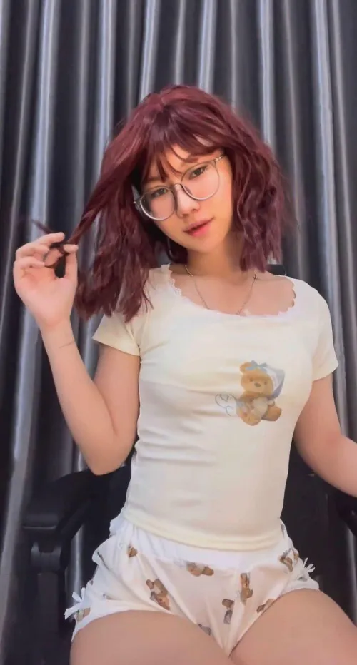 18F [Tuscaloosa] Anyone near Tuscaloosa? Just for this weekend