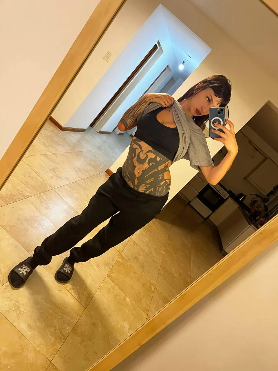 20f I wont text you back tomorrow, just tonight