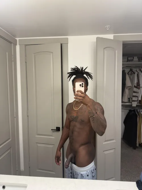 [26] Good Morning 😌💕