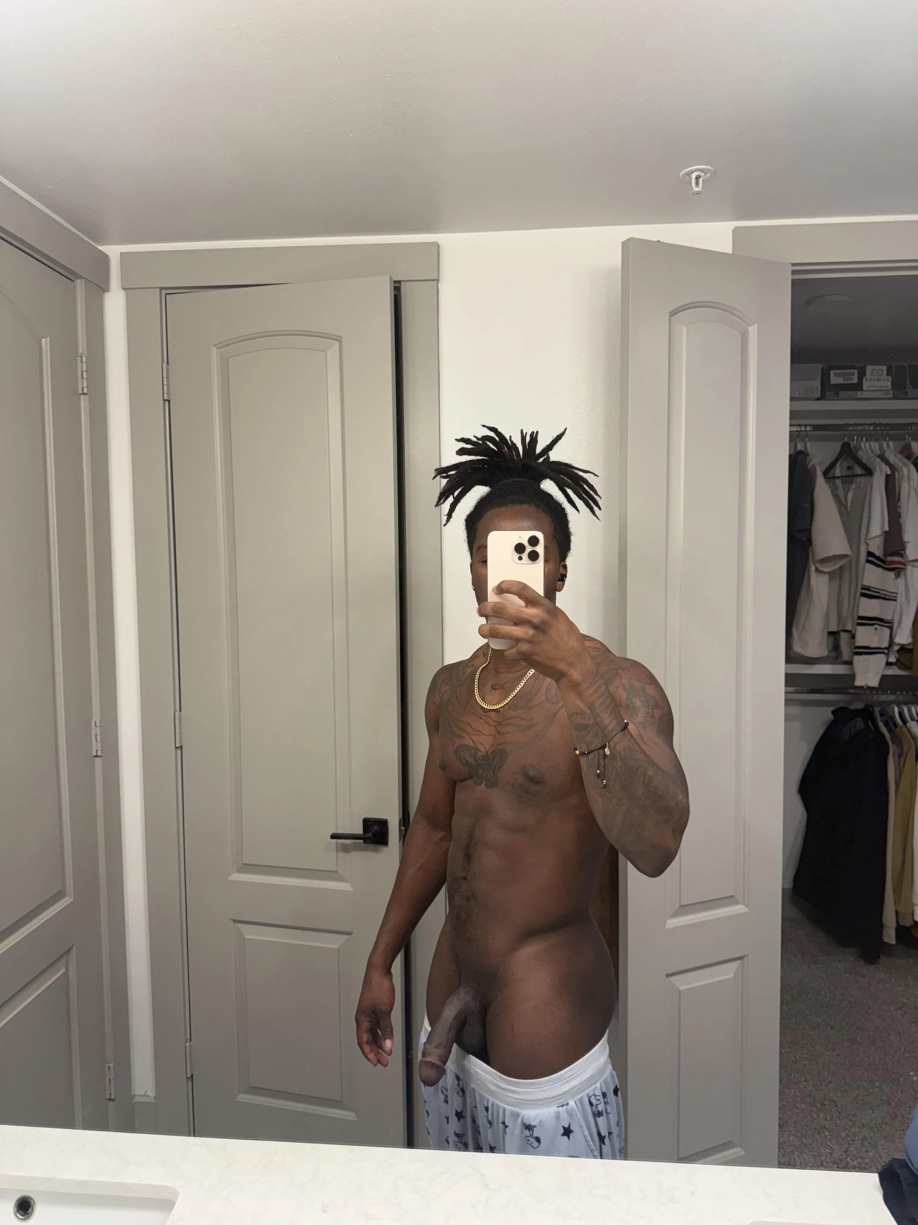 [26] Good Morning 😌💕