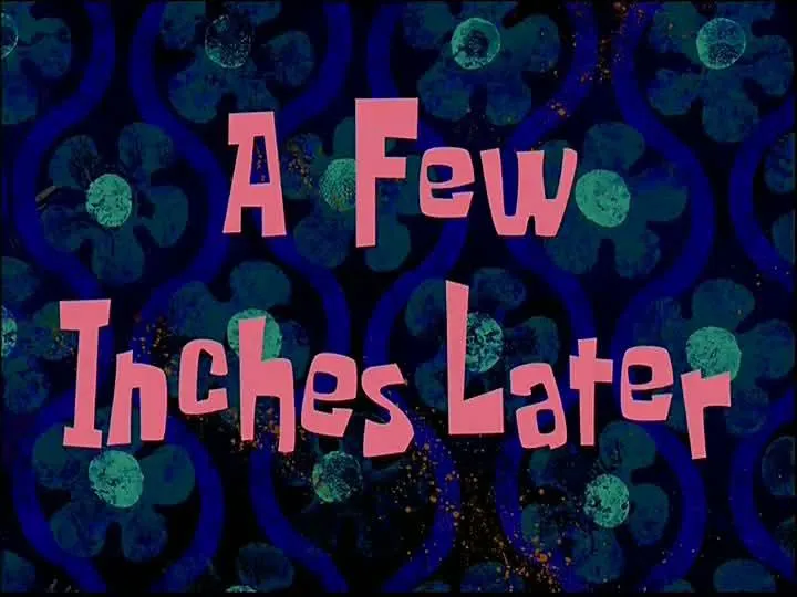 (32)[M4F] Colorado Springs nsa/fwb