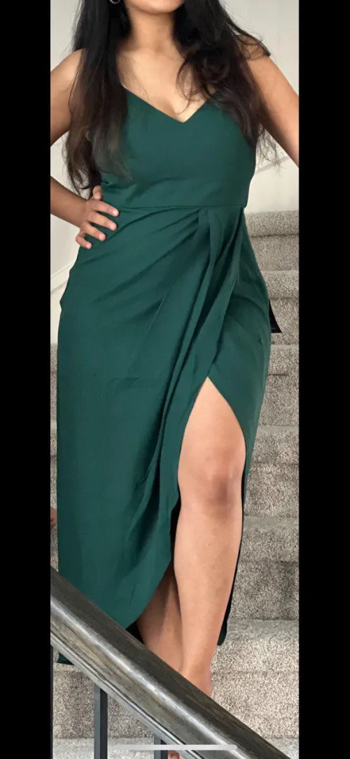 34 MF from irving,  looking to include one F for MFF , desi preferred , 

if M than it should be not be too big,should be fit,clean ,hairless body ,my rules applied