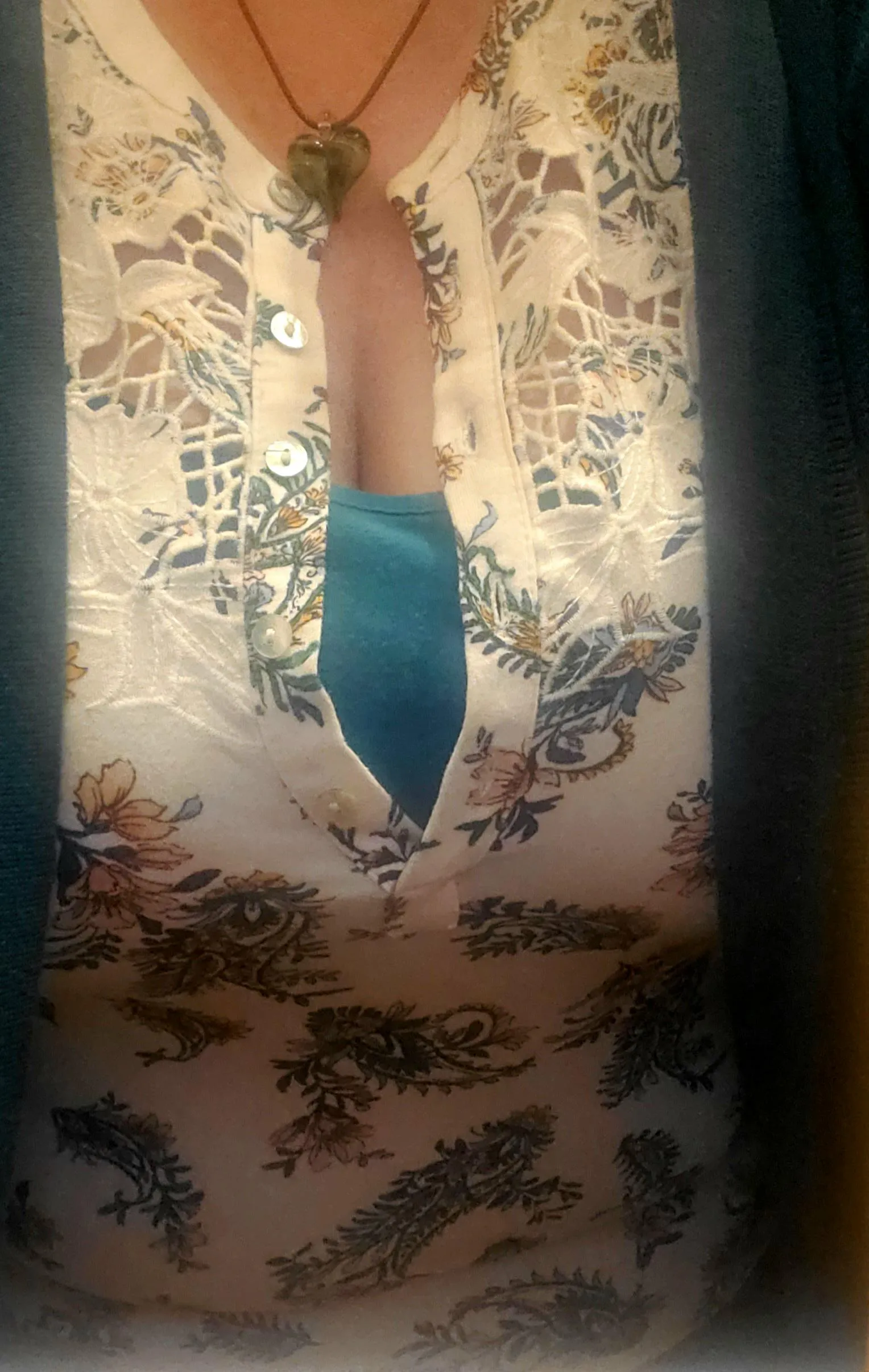 39f At work with my mind in the gutter.