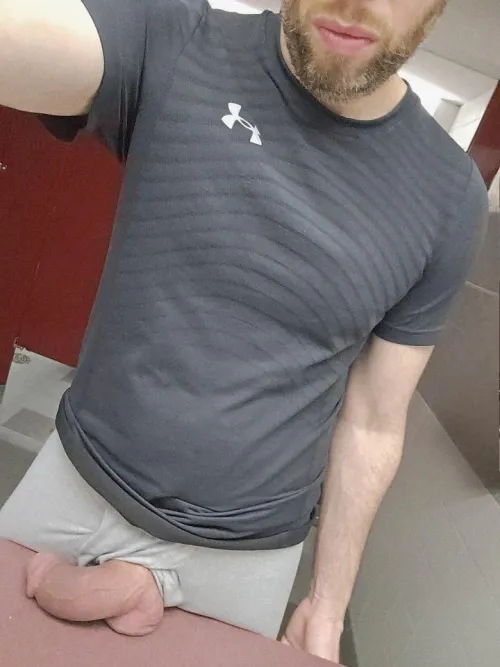 (41) I send the best texts from work. Im such a tease. 😋