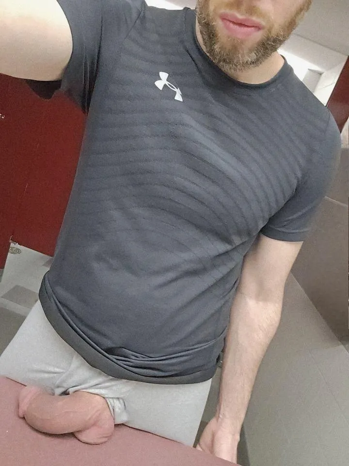 (41) I send the best texts from work. Im such a tease. 😋