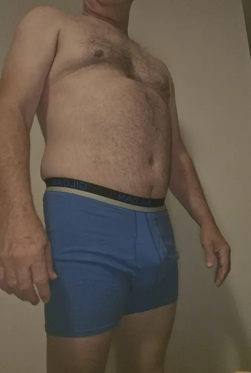 60 M4A Huntsville area.