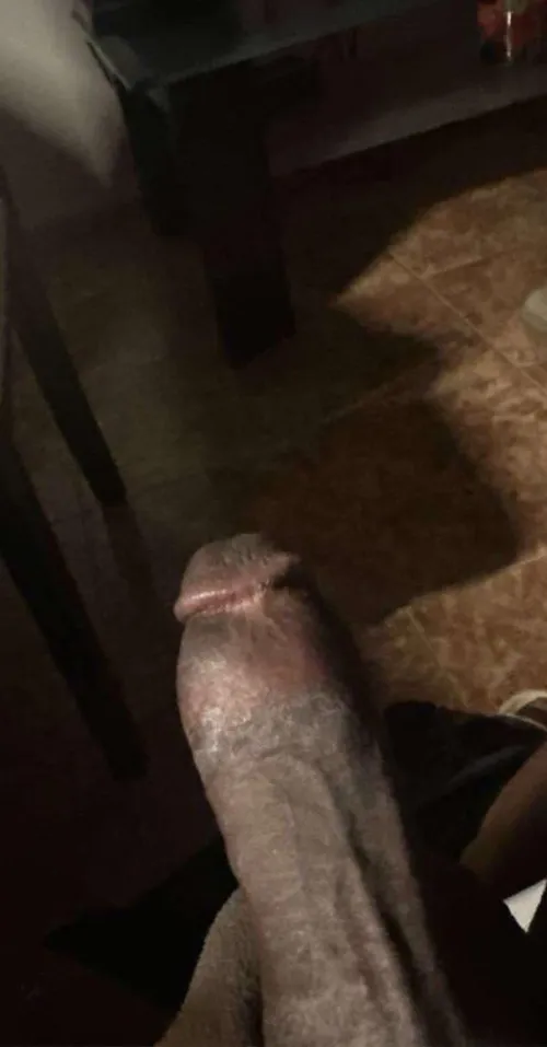 Age:31 looking for a bottom