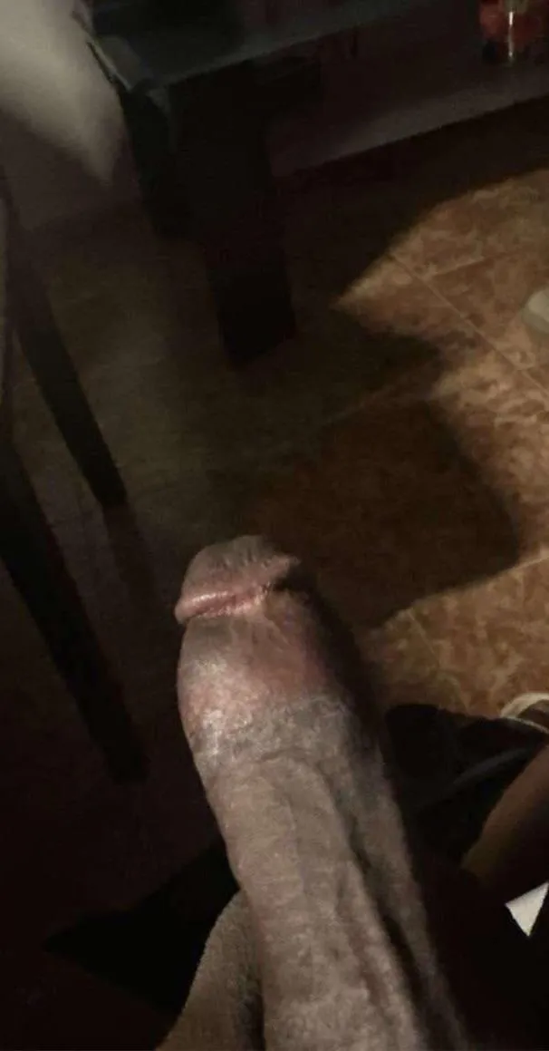 Age:31 looking for a bottom