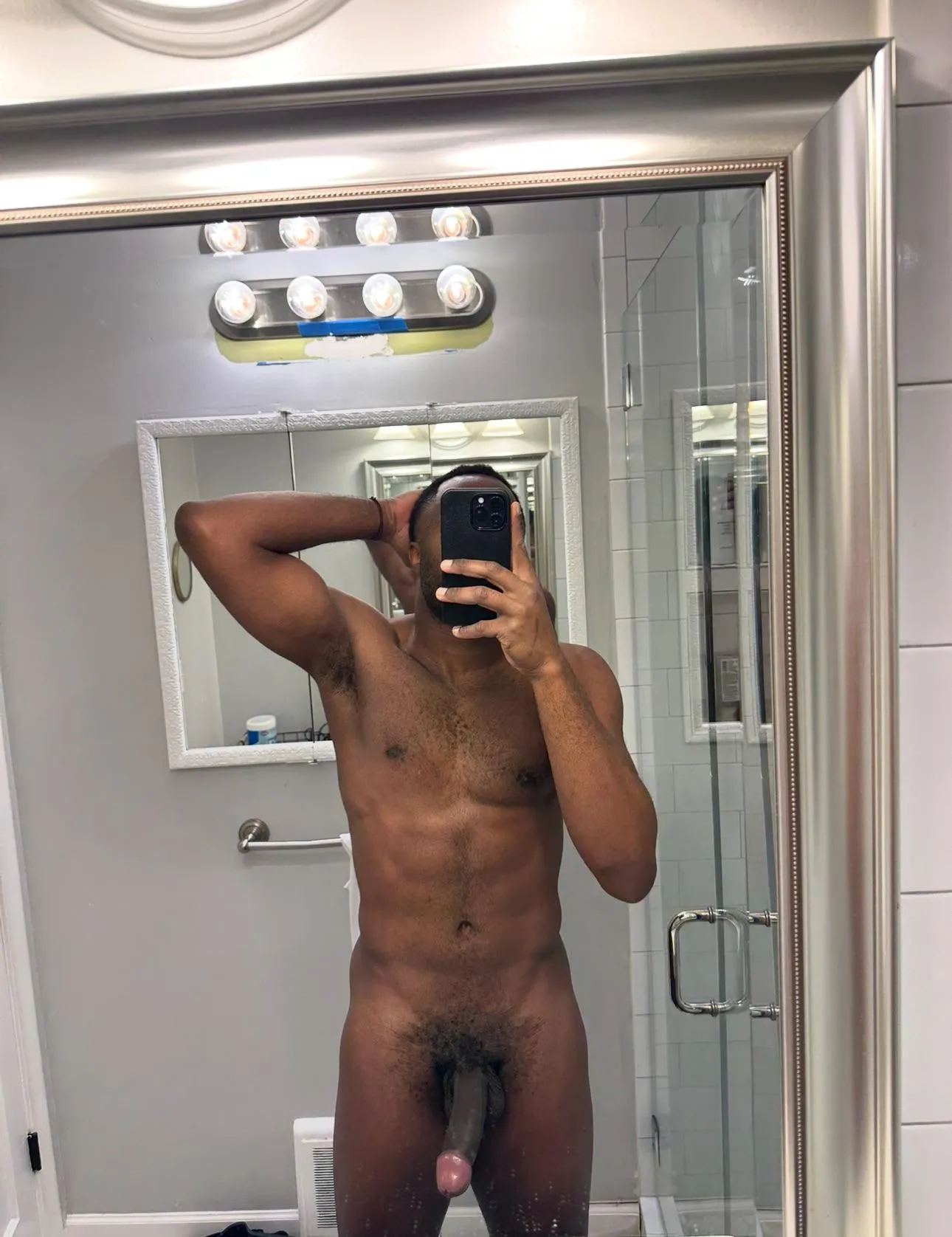 Any couple in Utah county 👅