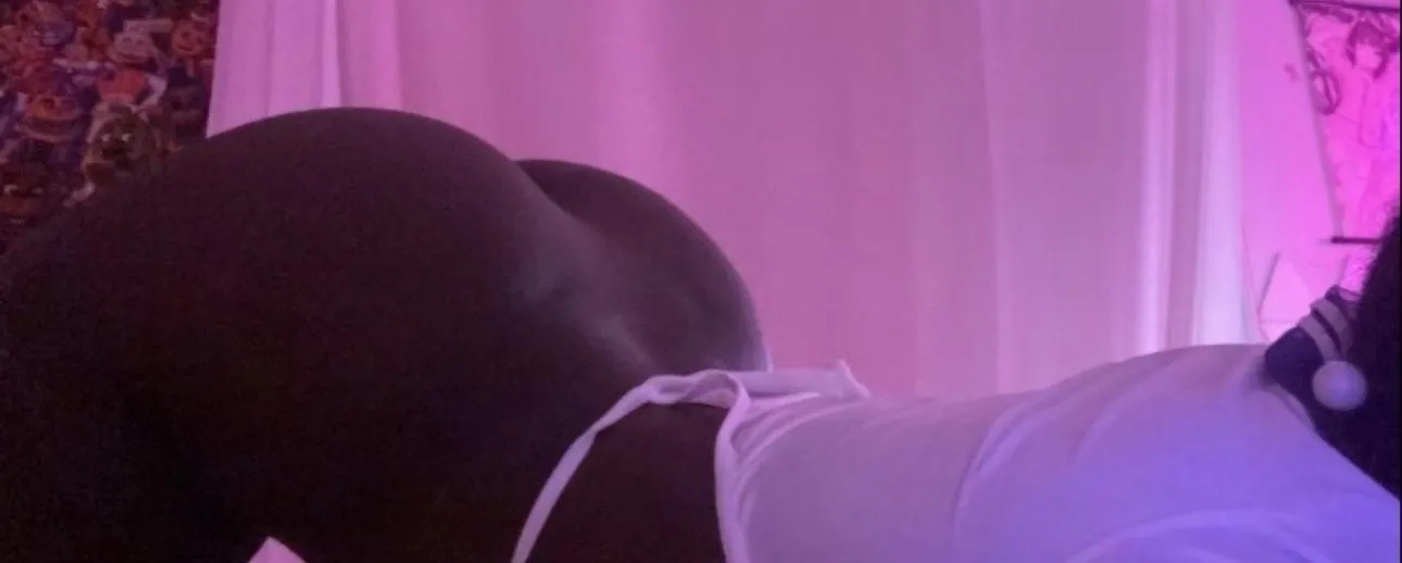 Are you pulling out?