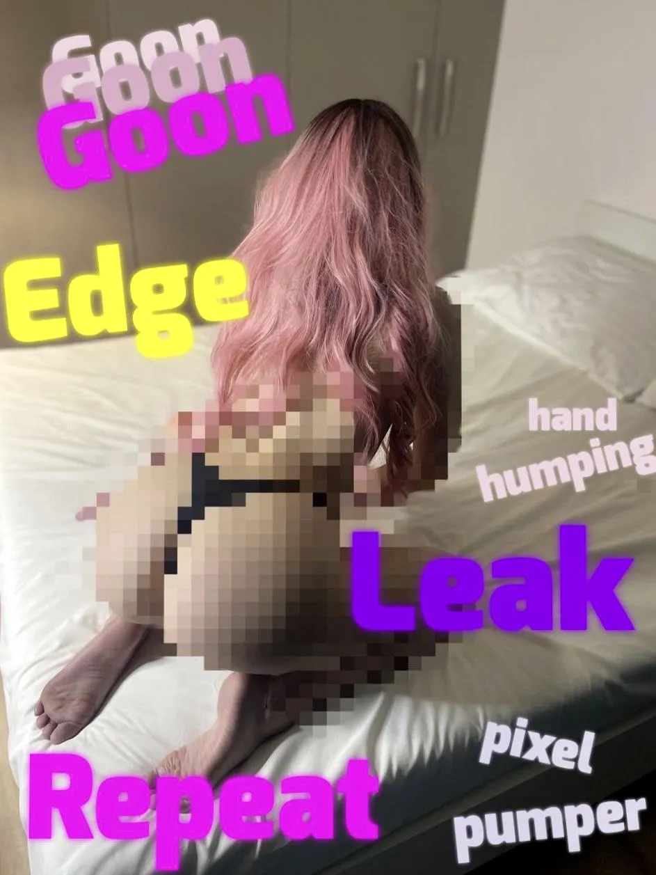 Beta hypnosis 😵‍💫