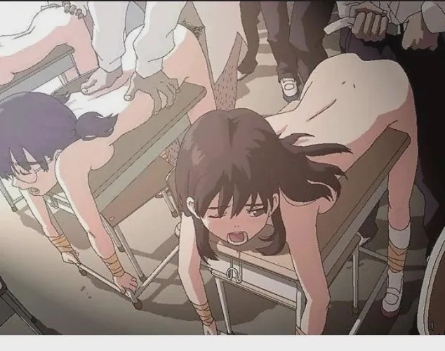 Came to confront the bullies ....but the exact opposite happened