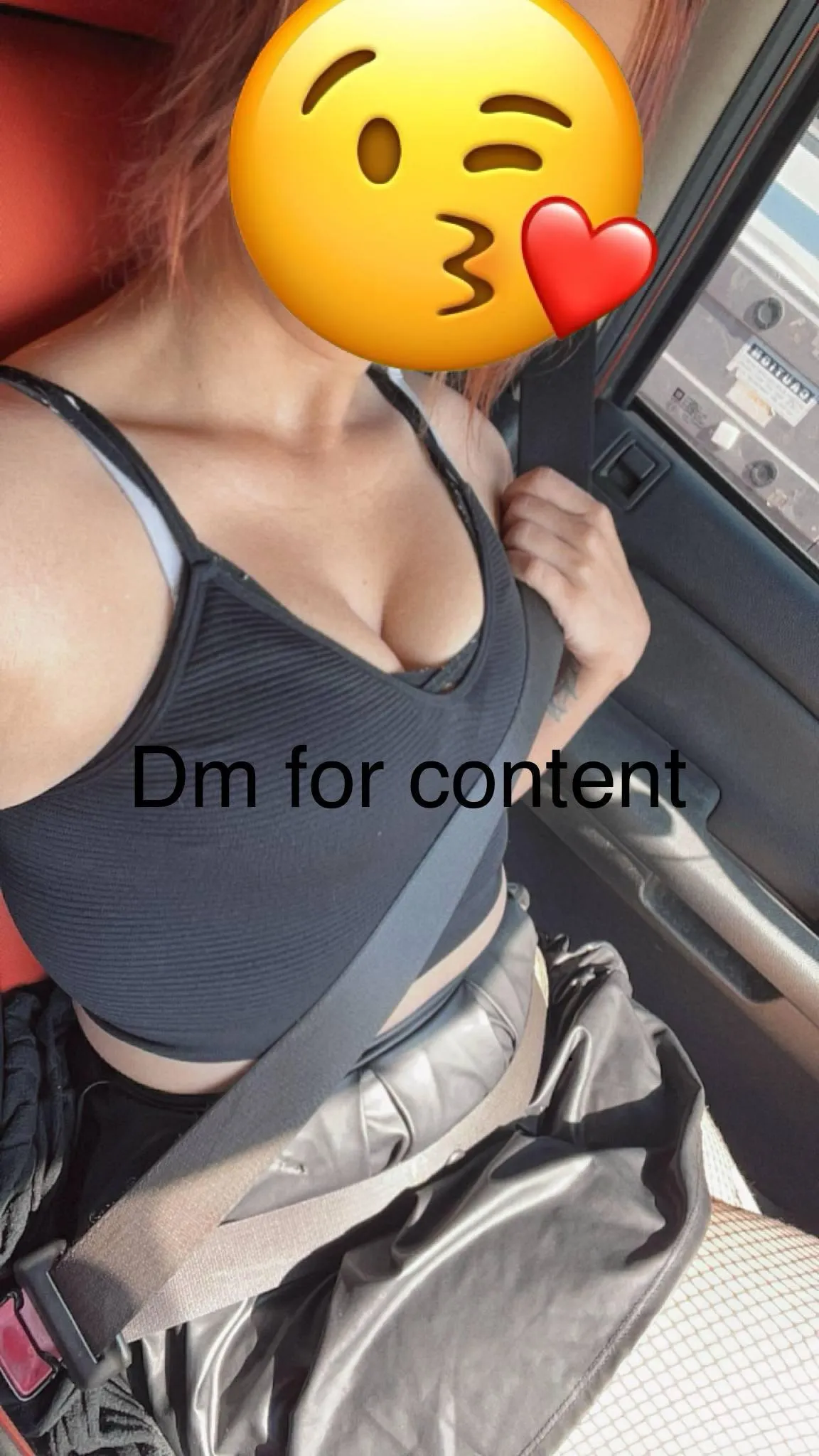 Can’t sleep!!! Need somebody to out me to sleep!! Dm me!!