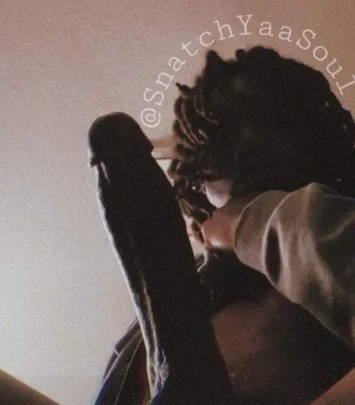 Casting Shadows From Above