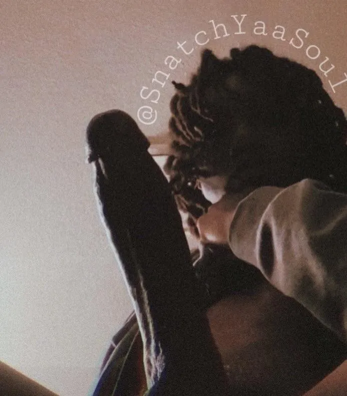 Casting Shadows From Above