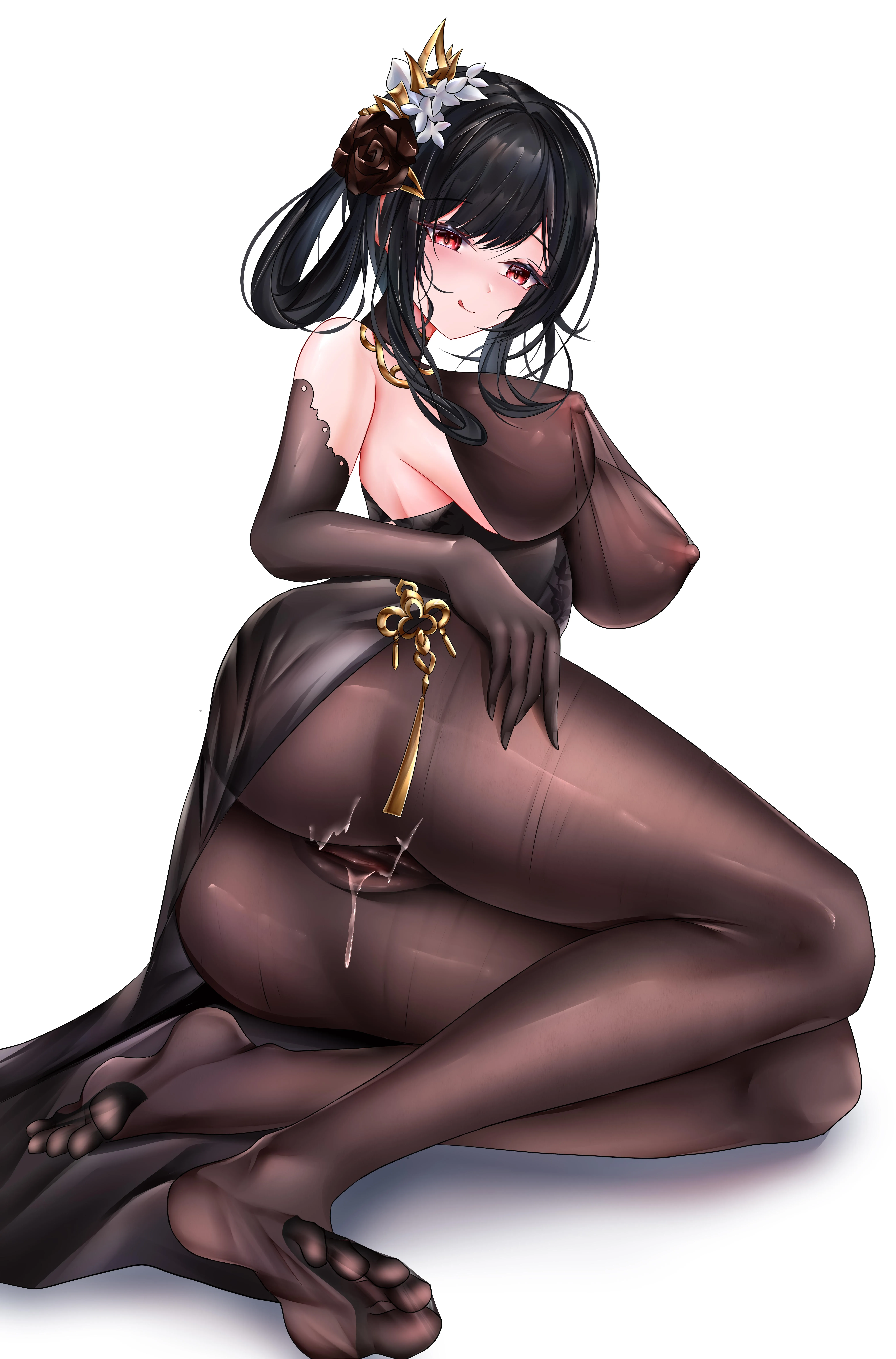 Chen Hai anticipates with pleasure