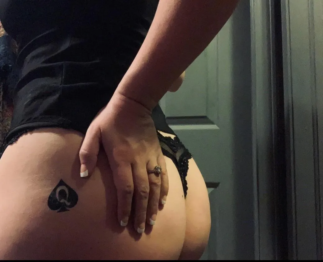 Click the link in the comment section to get more info…