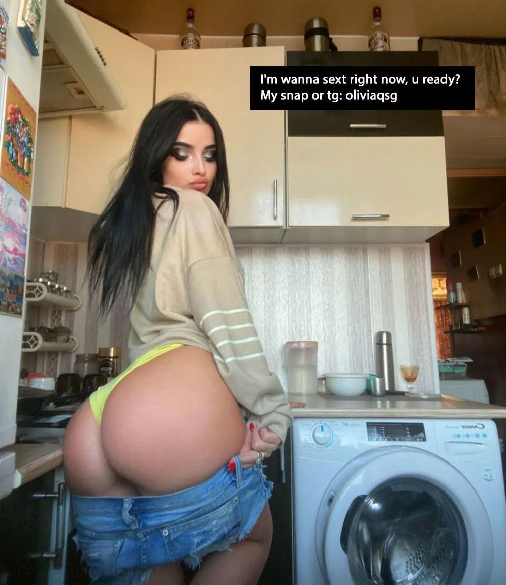 clouds don’t hurry, oliviaqsg