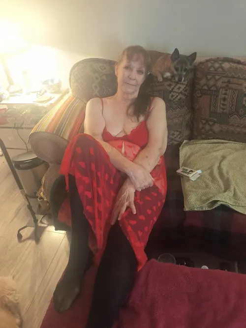 Couple for couples only