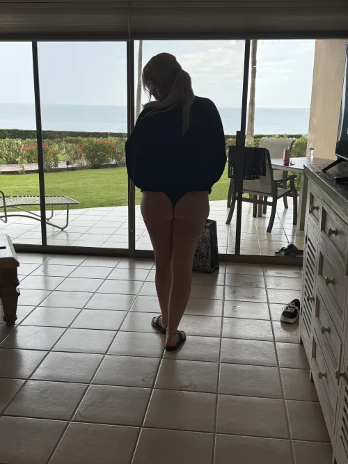 Couple looking for another couple or female