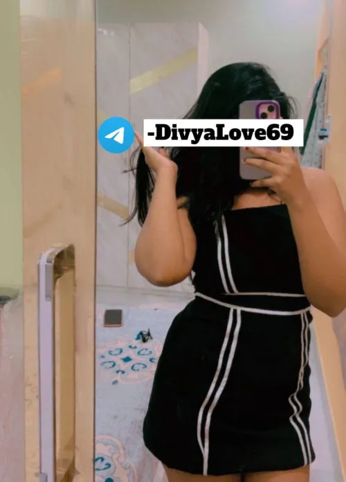 (F) its too hot for clothes! help me take this off.....