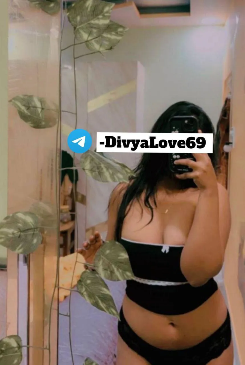 < (F)21 > Let’s be naughty. It will be fun! Sext?