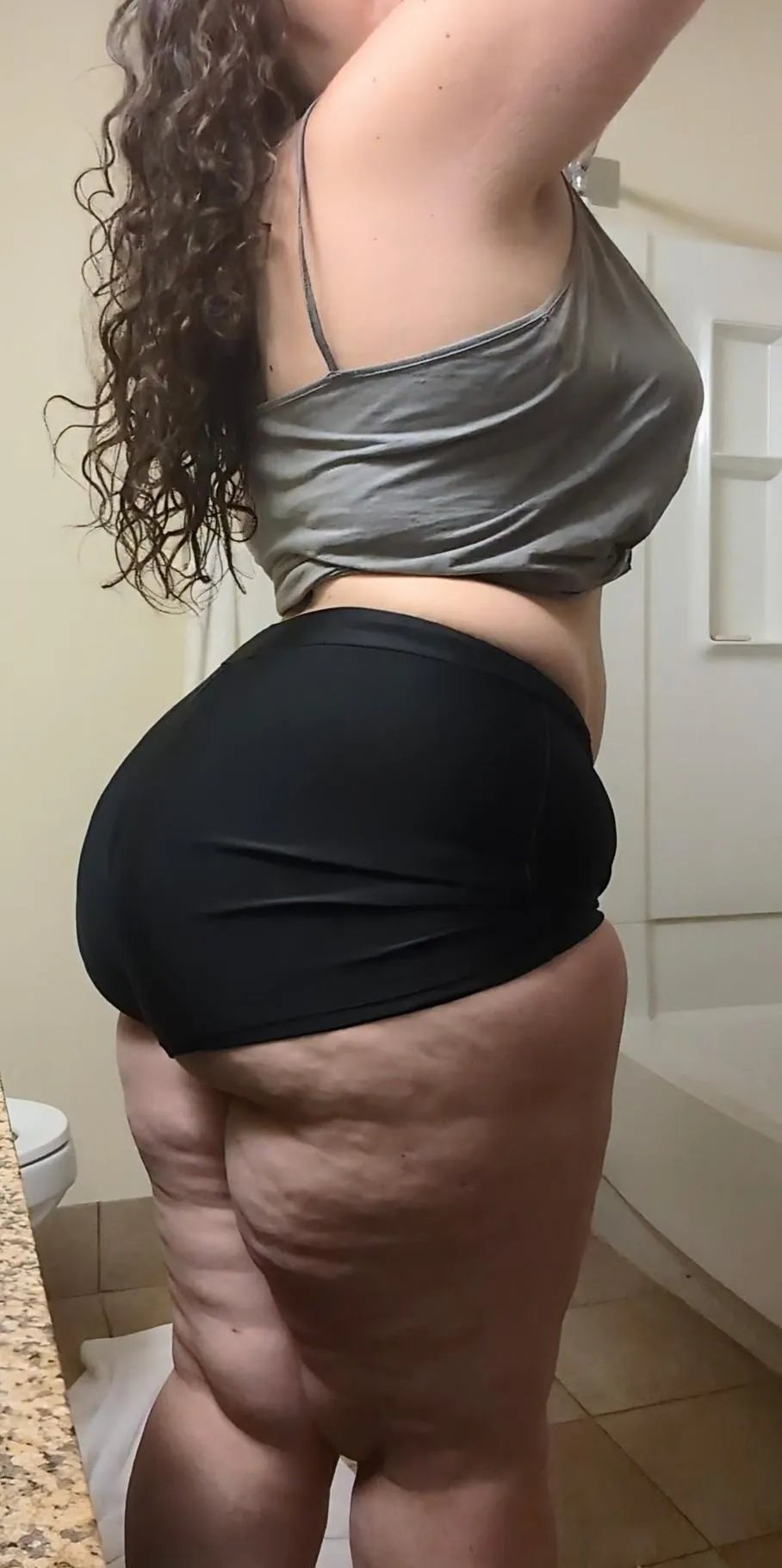 Hope everyone had a great Memorial Day Weekend! ❤️ 24fal