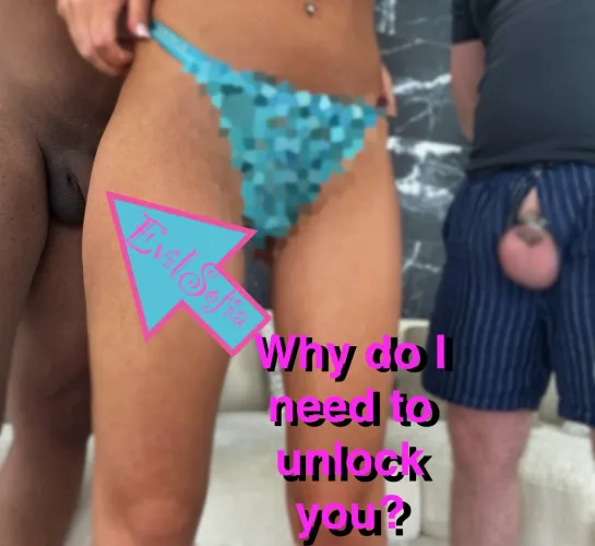 I have no use for your ytboi excuse of manhood