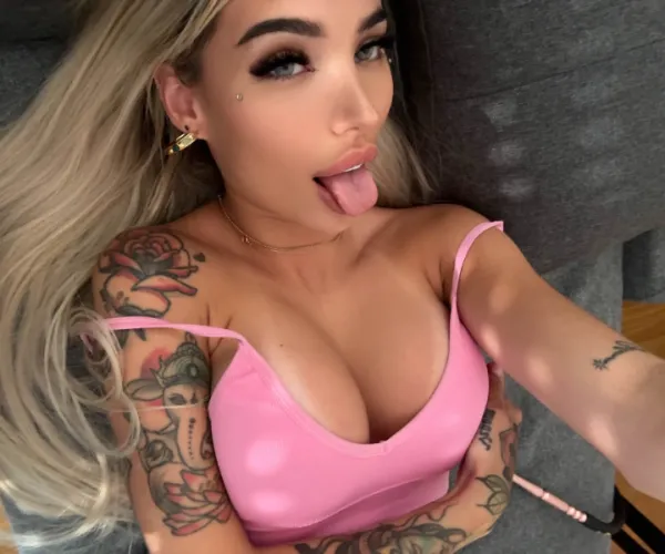 Imagine all I can do with this