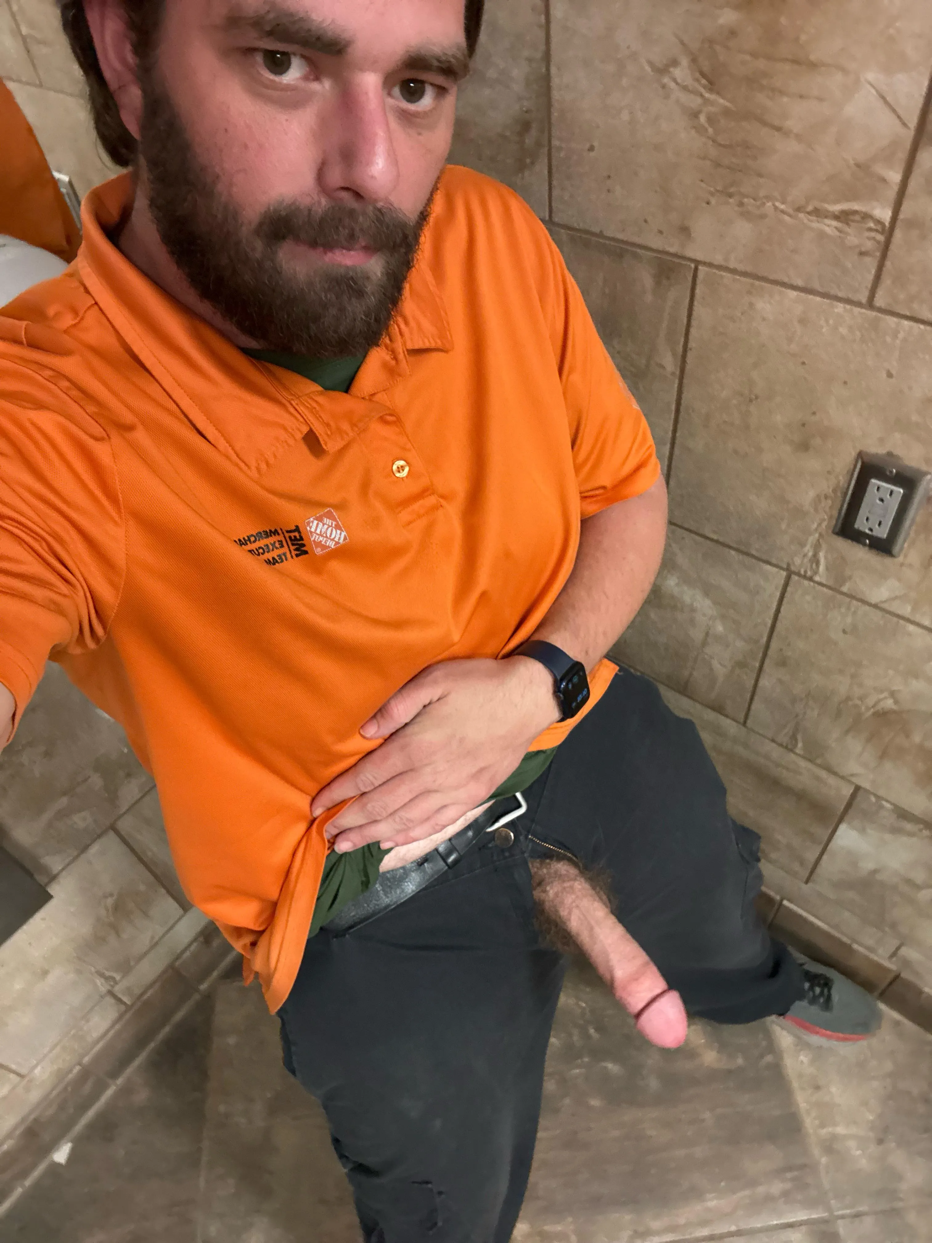 It’s official I’ve tossed out all my boxers (38)