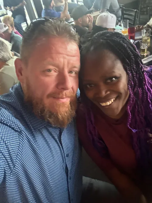 It’s Thursday, who is thirsty