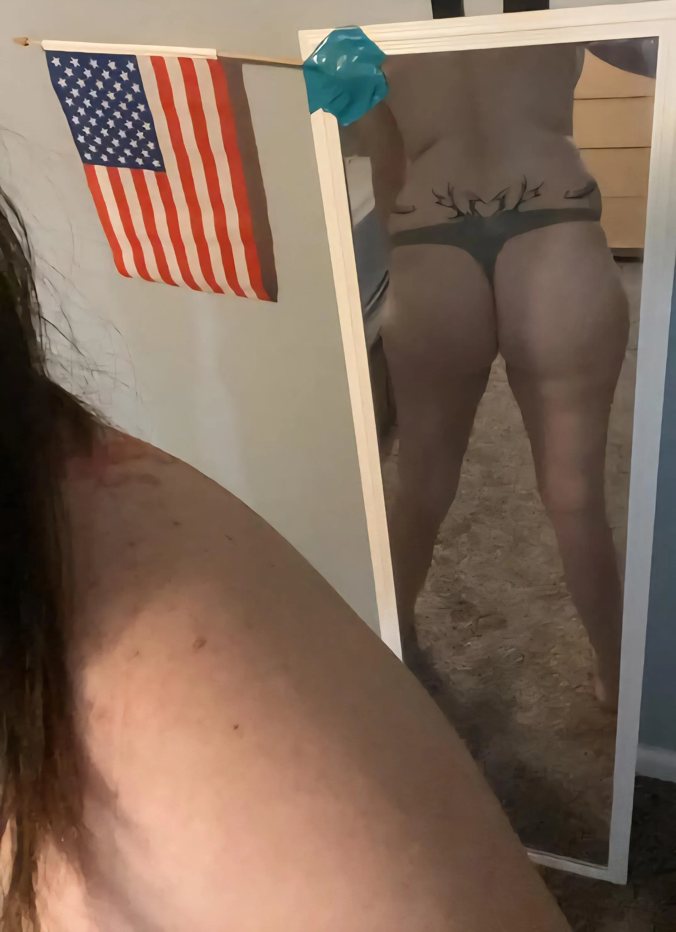 Its Thursday! You know what that means