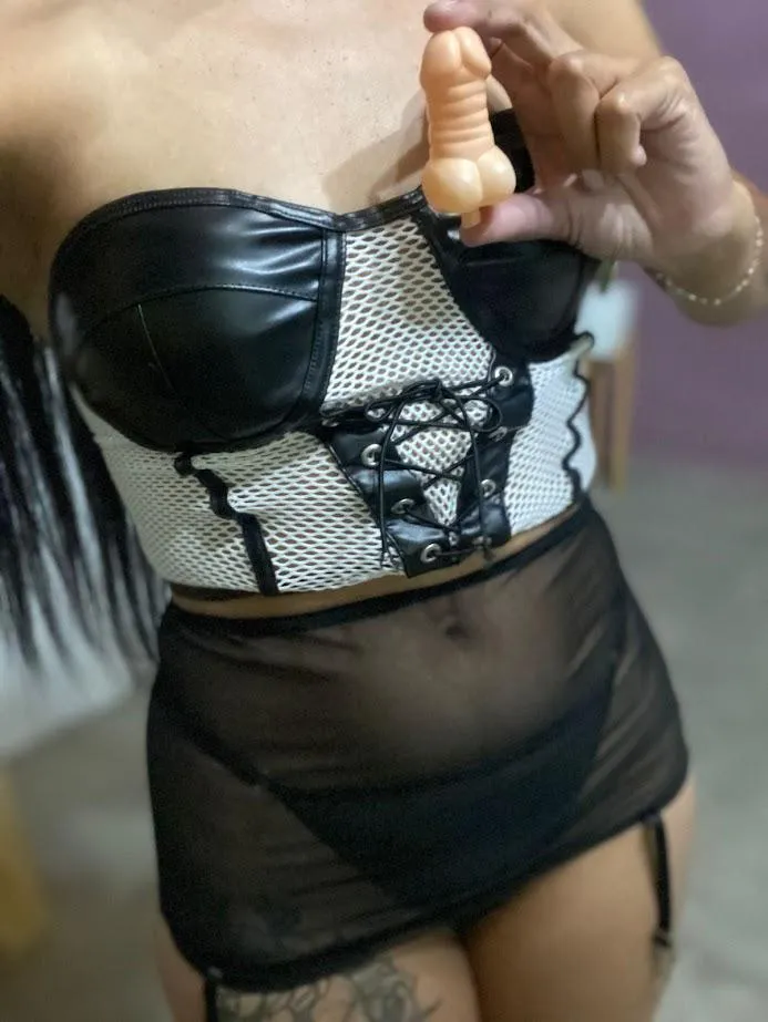 leave your size if you have a pathetic cock