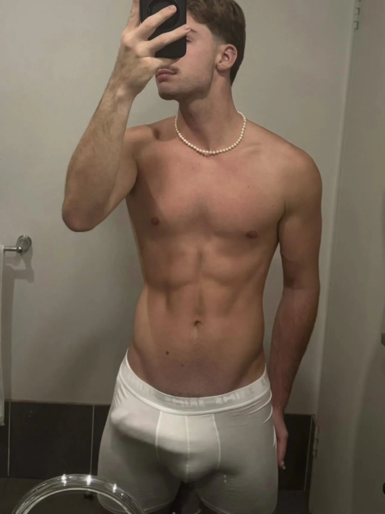 Let’s chat ;) I G : Shannonjeoffrey