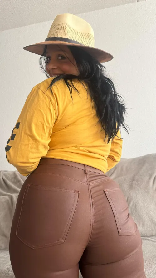 Life is too complex, just love sex