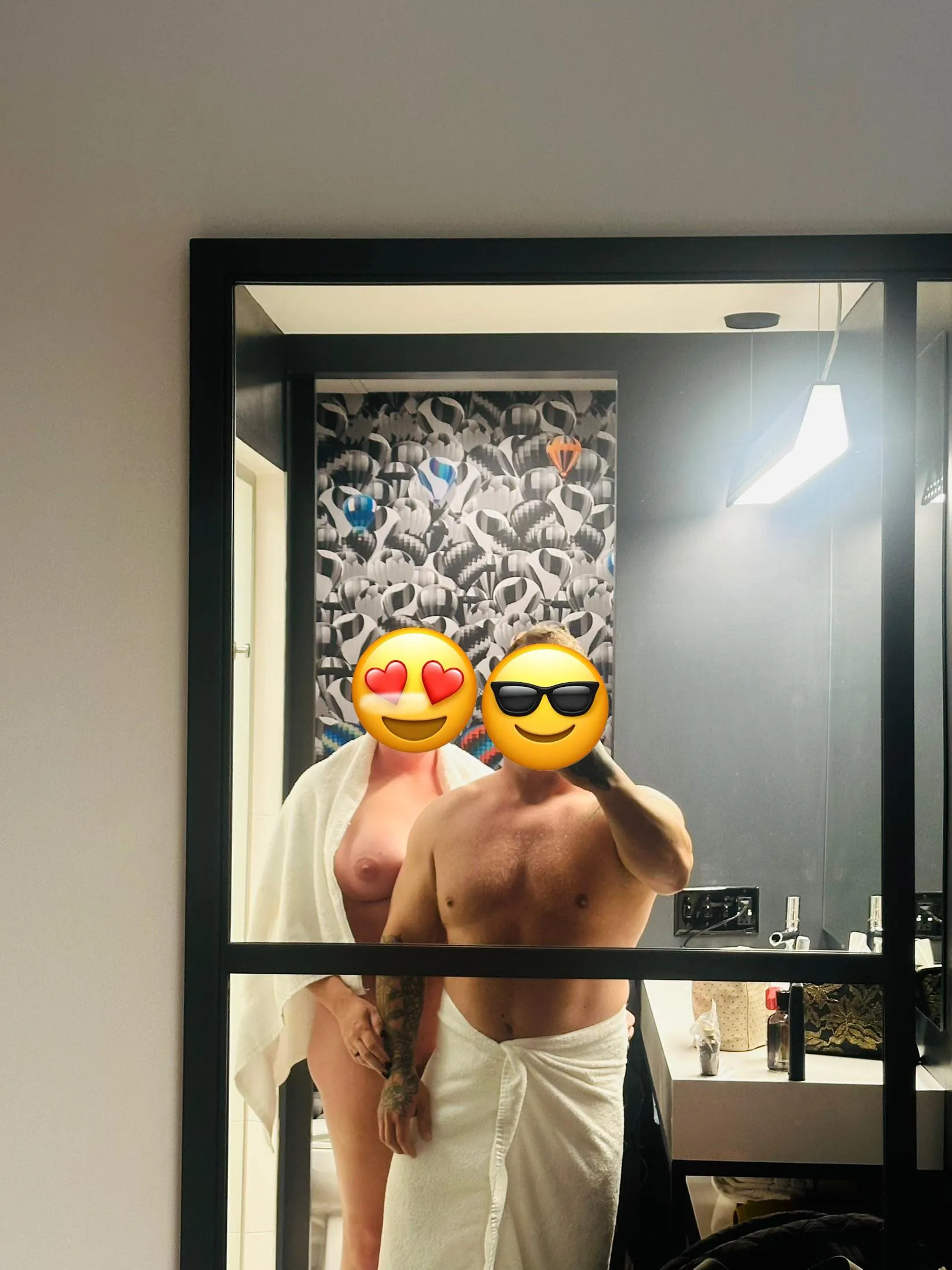 Looking for something to do Saturday night