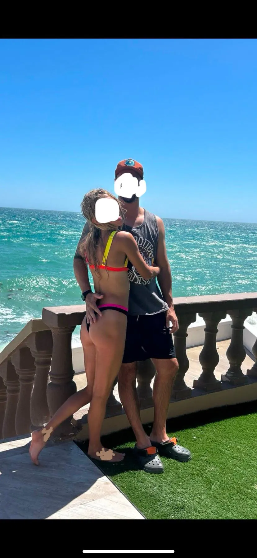 Married couple in Mesa Filbert. Open to couples or select singles. Please be fit and willing to verify :) … rather longterm than ONS