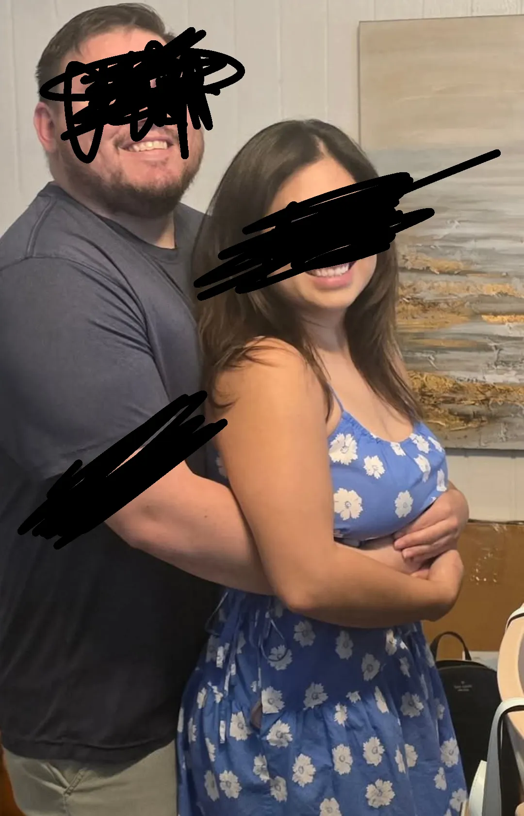 Mf for mf or unicorn