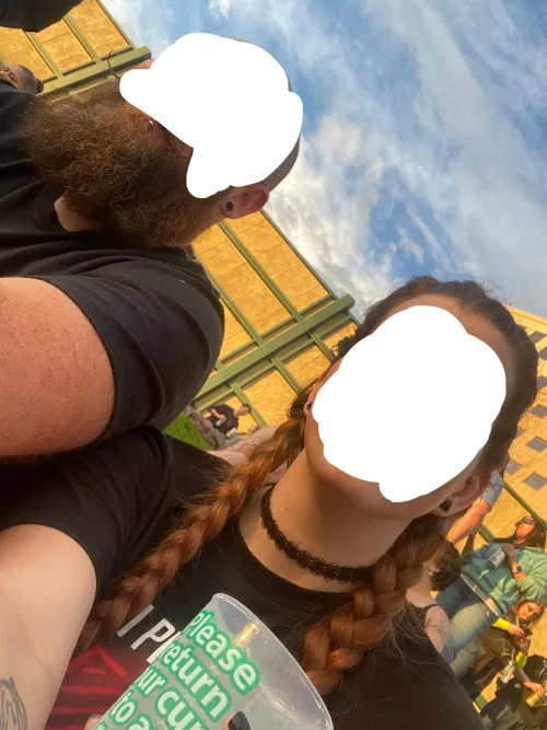 MF4MF | 36M/28F | Visiting Laughlin 6/17-6/21 let’s make some memories