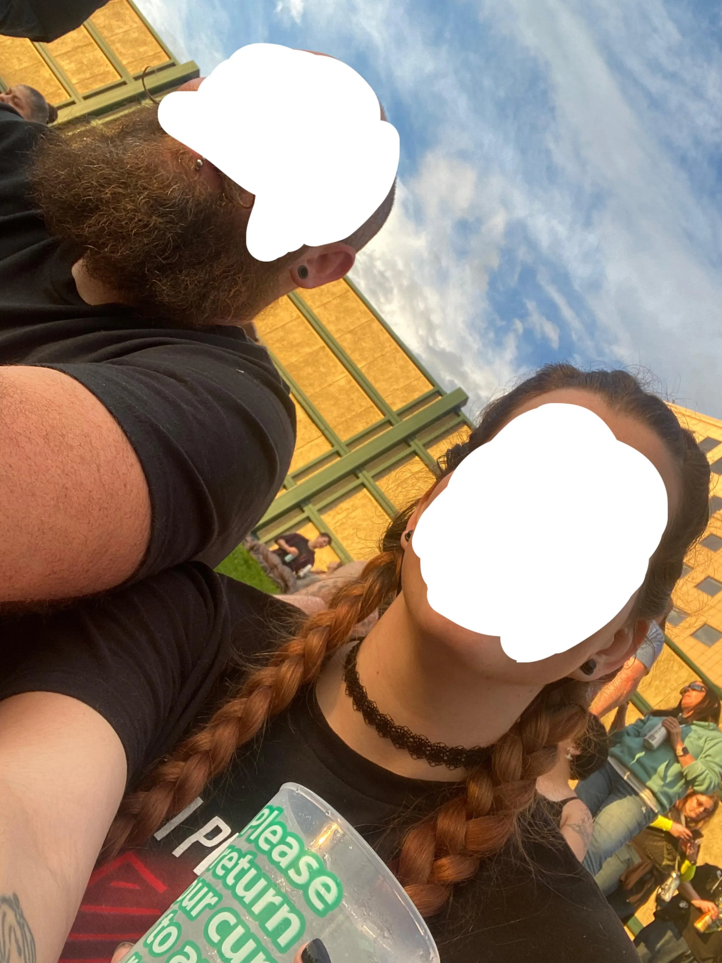 MF4MF | 36M/28F | Visiting Laughlin 6/17-6/21 let’s make some memories