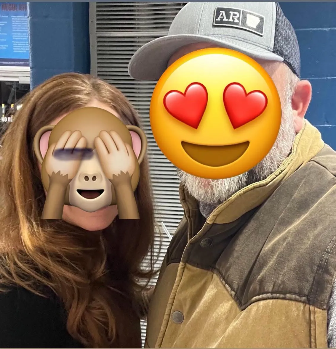 [MF4MF] [MF4F] [M4F]