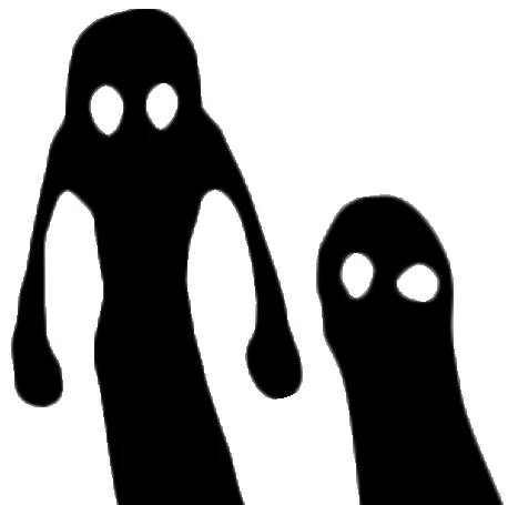 My post is not nsfw but it's crazy to me that there is no rule34 art of the Hell Valley Sky Trees