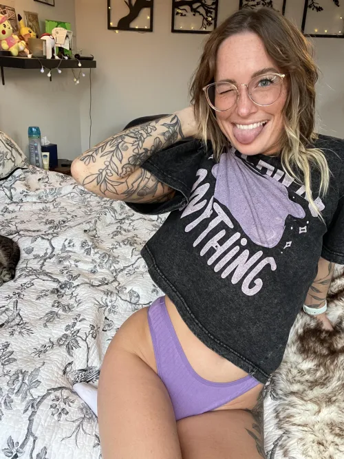 Pokémon Go & Chill?