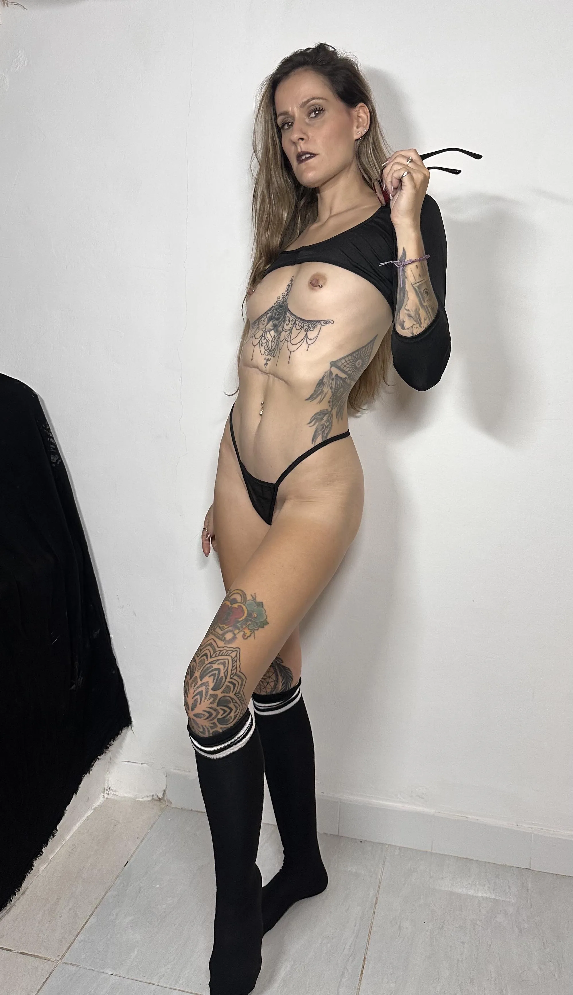 Real art doesn’t need to be big