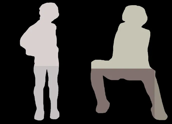 Re-Upload: So, do you like tomboys?