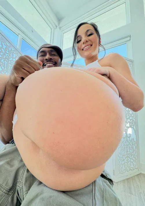 Second scene with Dredd recorded.