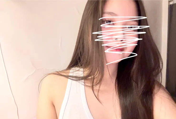 Semi hard launch lol